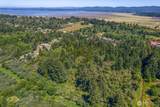 9905 Sandridge Road - Photo 18