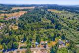 9905 Sandridge Road - Photo 19