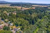 9905 Sandridge Road - Photo 21