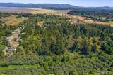 9905 Sandridge Road - Photo 5