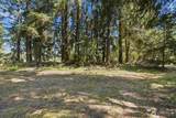 9905 Sandridge Road - Photo 6