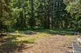 9905 Sandridge Road - Photo 7