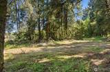 9905 Sandridge Road - Photo 8