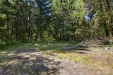9905 Sandridge Road - Photo 9