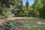 9905 Sandridge Road - Photo 10