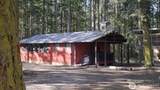 4 Lot Fauntleroy Point Rd - Photo 11