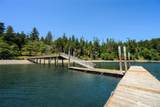4 Lot Fauntleroy Point Rd - Photo 10