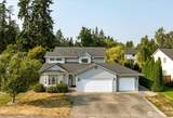 1836 Putnam Drive - Photo 1