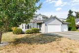 1836 Putnam Drive - Photo 2