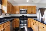 1836 Putnam Drive - Photo 11