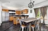 1836 Putnam Drive - Photo 12
