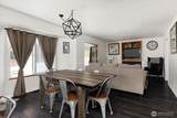 1836 Putnam Drive - Photo 13