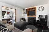 1836 Putnam Drive - Photo 14