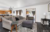 1836 Putnam Drive - Photo 15