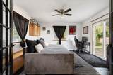 1836 Putnam Drive - Photo 16