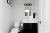 1836 Putnam Drive - Photo 18
