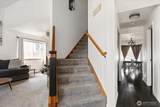 1836 Putnam Drive - Photo 19