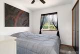 1836 Putnam Drive - Photo 21