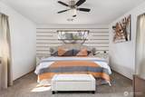 1836 Putnam Drive - Photo 22