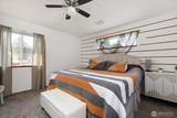 1836 Putnam Drive - Photo 23