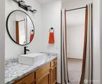 1836 Putnam Drive - Photo 25