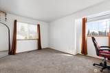 1836 Putnam Drive - Photo 26