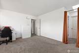 1836 Putnam Drive - Photo 27