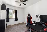 1836 Putnam Drive - Photo 28