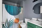 1836 Putnam Drive - Photo 30