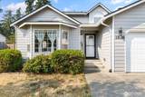 1836 Putnam Drive - Photo 4