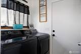 1836 Putnam Drive - Photo 33