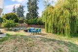 1836 Putnam Drive - Photo 34