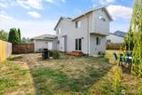 1836 Putnam Drive - Photo 35
