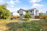 1836 Putnam Drive - Photo 36