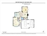 1836 Putnam Drive - Photo 39