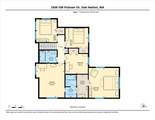 1836 Putnam Drive - Photo 40
