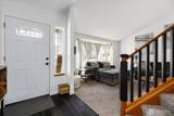 1836 Putnam Drive - Photo 5