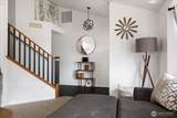 1836 Putnam Drive - Photo 6