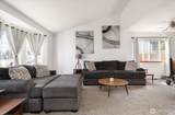 1836 Putnam Drive - Photo 8