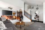 1836 Putnam Drive - Photo 9