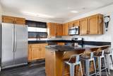 1836 Putnam Drive - Photo 10