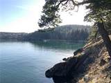 5 Lot Fauntleroy Point Rd - Photo 1