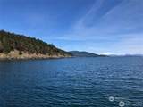 5 Lot Fauntleroy Point Rd - Photo 2
