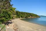 5 Lot Fauntleroy Point Rd - Photo 6