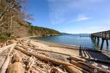 5 Lot Fauntleroy Point Rd - Photo 7