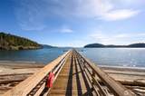 5 Lot Fauntleroy Point Rd - Photo 8