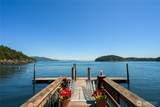 5 Lot Fauntleroy Point Rd - Photo 10