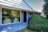 1924 130th Place - Photo 2