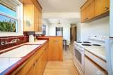 1924 130th Place - Photo 11