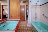 1924 130th Place - Photo 19
